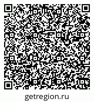 79065985565