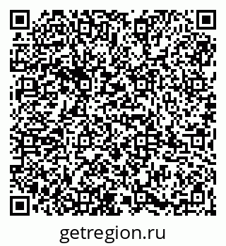 79065985566