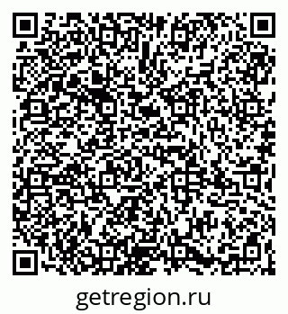 79065985568