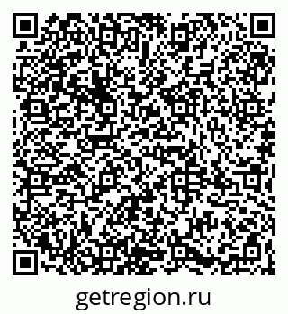 79065985569