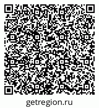 79065985570