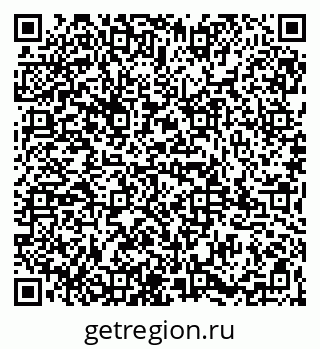 79065985571