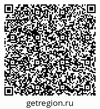 79065985572