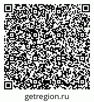 79065985573