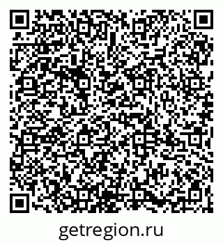 79065985575