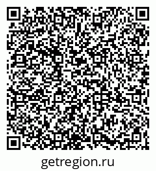 79065985576