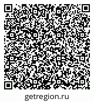 79065985577
