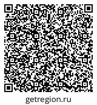 79065985578