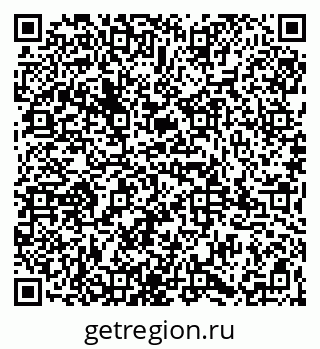 79065985580