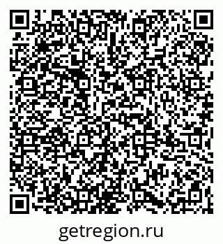 79065985581