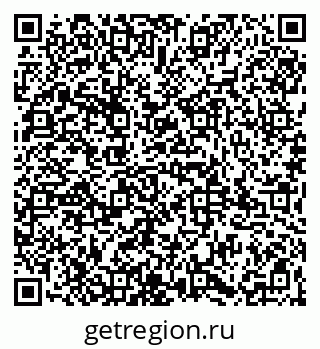 79065985583