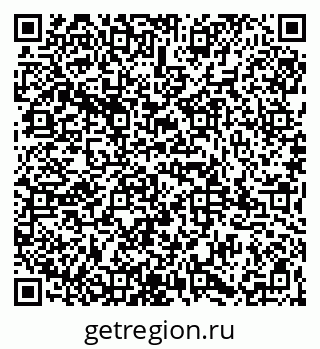 79065985584