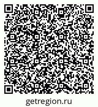 79065985585