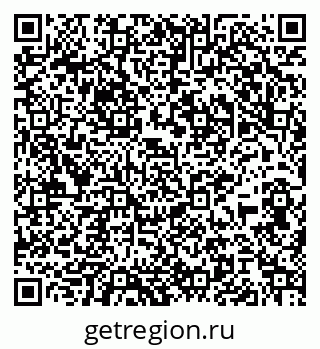 79065985586