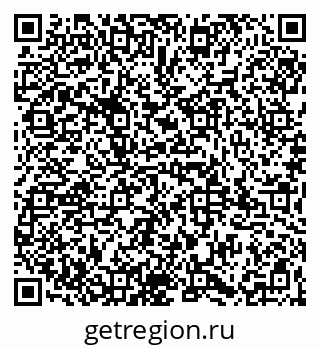 79065985588