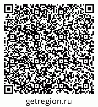 79065985590