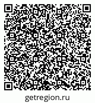 79065985591
