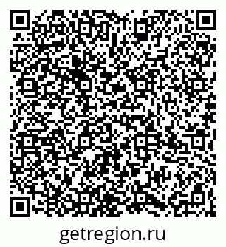 79065985592