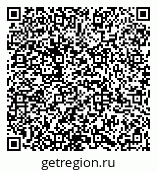 79065985593
