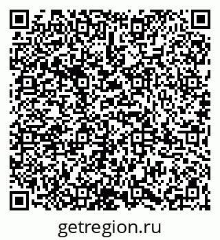 79065985594