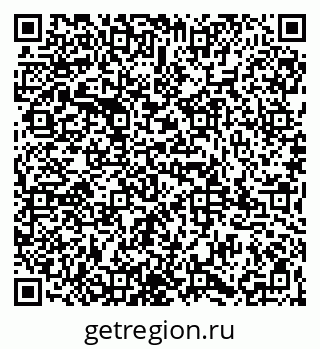 79065985595