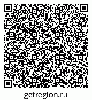 79065985596