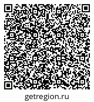 79065985597
