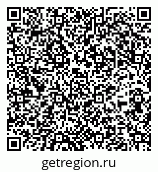79065985598