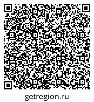 79065985599