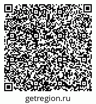 79065985602