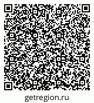 79065985603