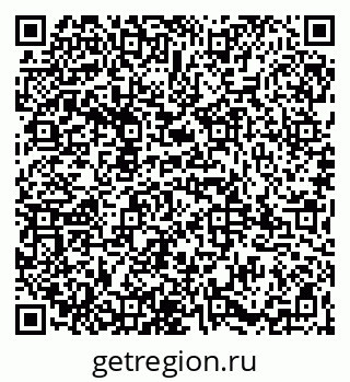79065985604