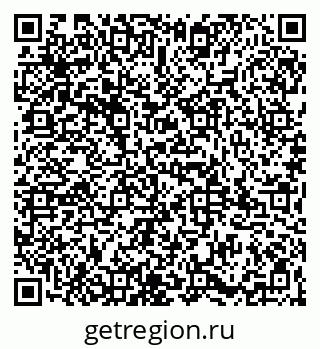 79065985605