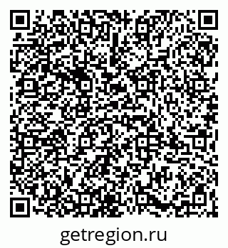 79065985606
