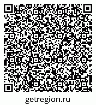79065985607