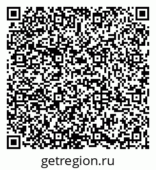 79065985608