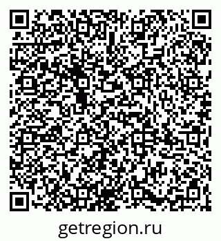 79065985609