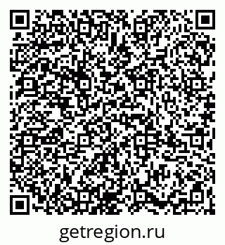 79065985611