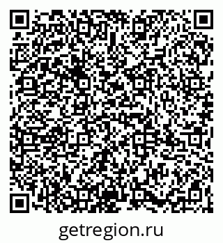 79065985612