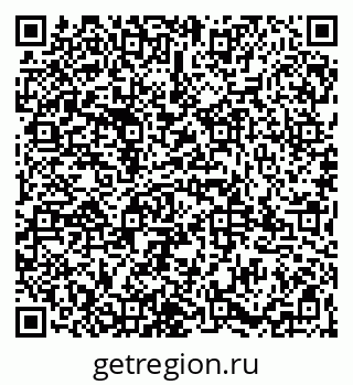 79065985613