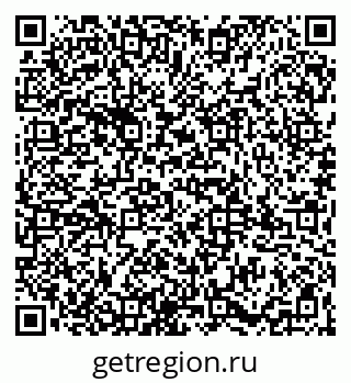 79065985614
