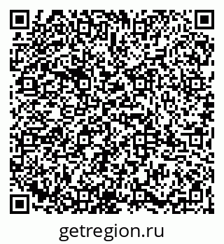 79065985615