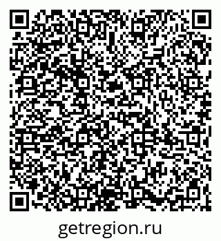 79065985616