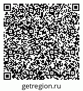 79065985617