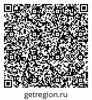 79065985618