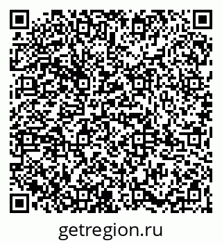 79065985619