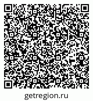 79065985620