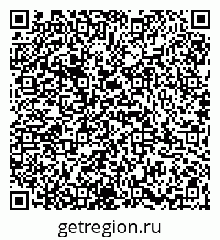 79065985621