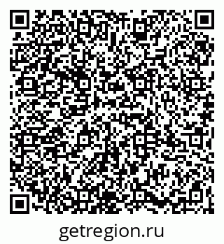 79065985622