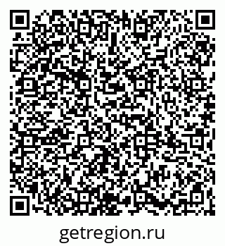 79065985623